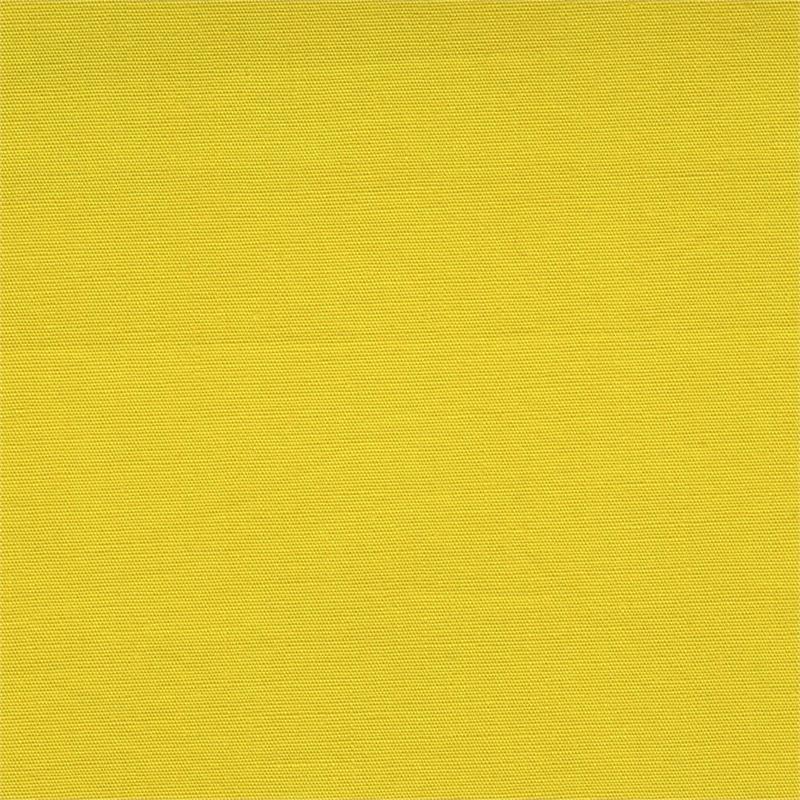 Cotton Bali Solids - 20-02 - Batik Textiles