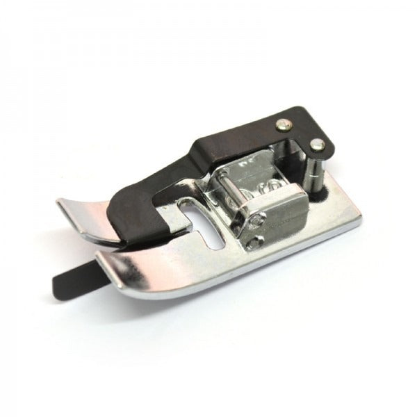 Janome Ditch Quilting Foot - 5-7mm