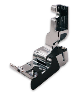 Janome Professional Grade Foot (HP) With 1/4 Inch Seam Guide