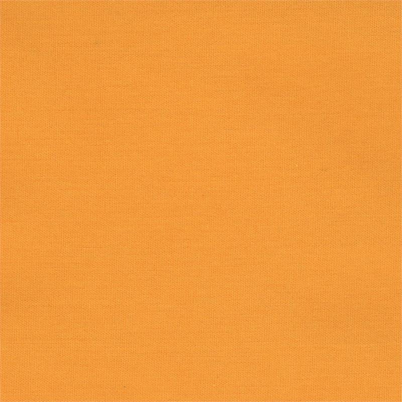 Cotton Bali Solids - 21-02 - Batik Textiles