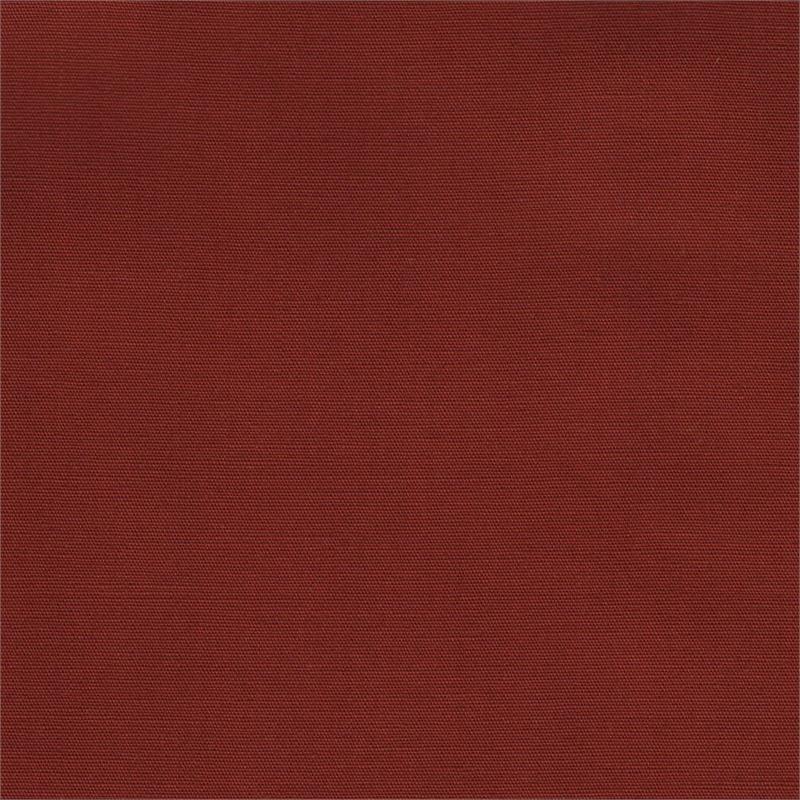 Cotton Bali Solids - 21-03 - Batik Textiles