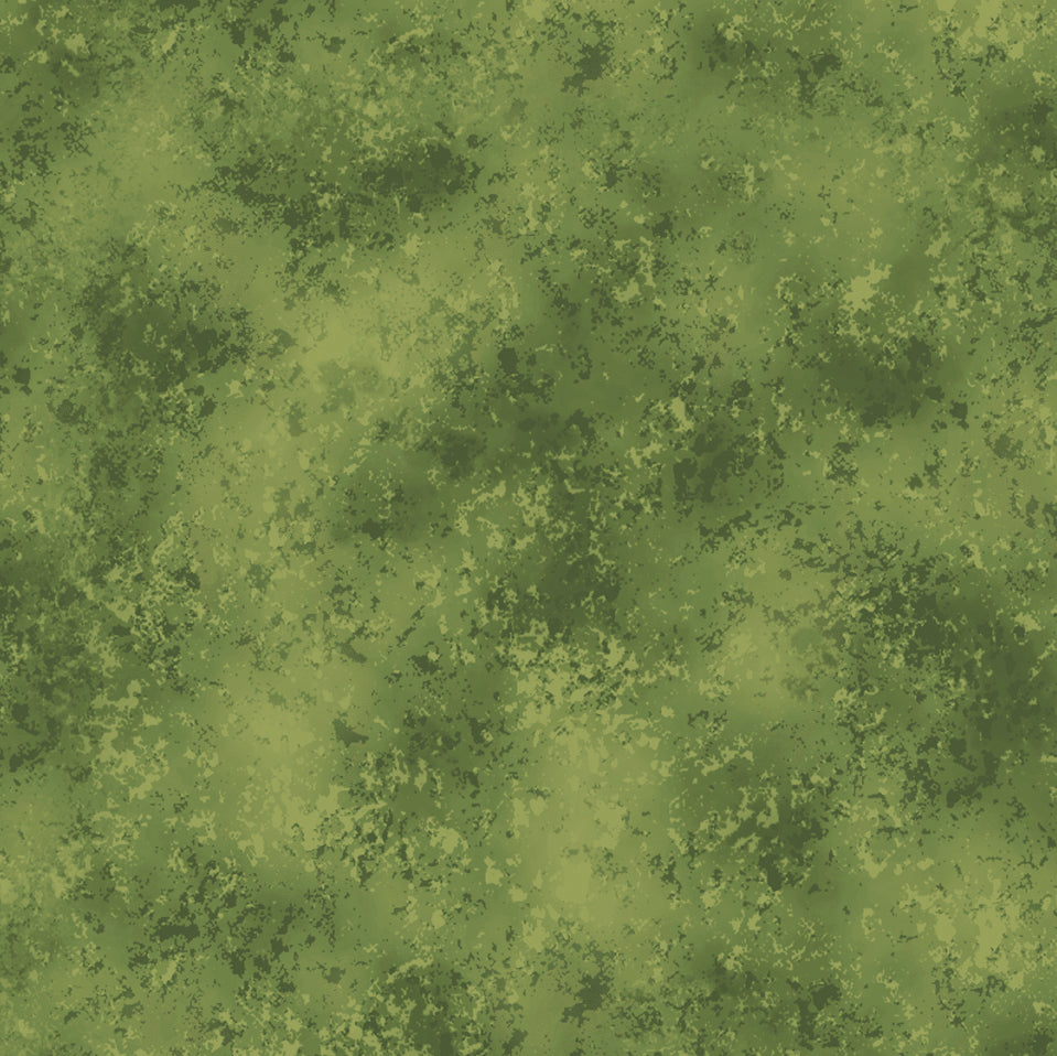 Rapture - Rapture Blender, Moss - 27935-HS