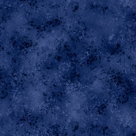 Rapture - Rapture Blender Midnight - 27935-N