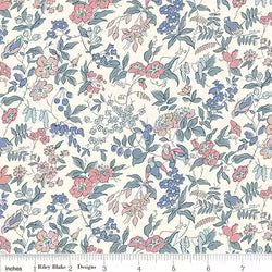 Meadow Flowers - Adelaide's Song, C - 01667529C