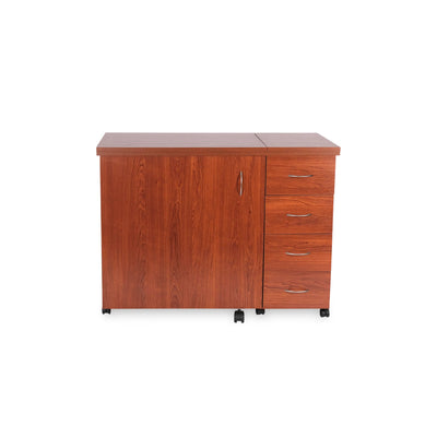 Harriet Sewing Cabinet