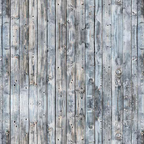 Earthly Delights - Gray Wood, Gray - 31324-K