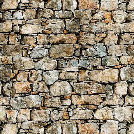 Earthly Delights - Pavers, Stone - 31336-K