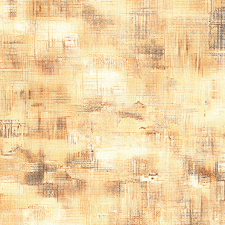 Interwoven - Interwoven, Tan - 31679-A