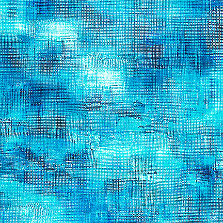 Interwoven - Interwoven, Blue - 31679-B