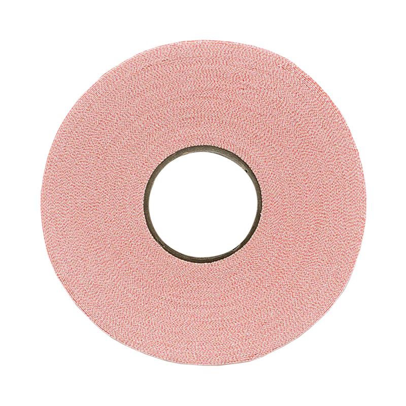 Blooming Bias 3/8" 25yd - Peach