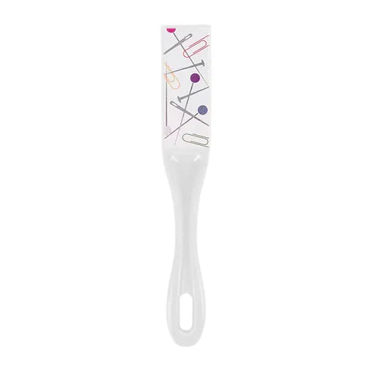 Magnetic Pin Wand