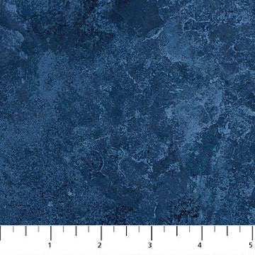 Stonehenge Basics - Navy - 39302-490