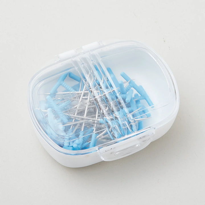 Magic Pins - T Pins 50pc