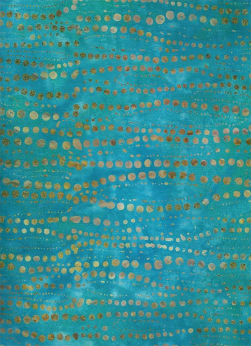 Down Under - 4002 - Batik Textiles