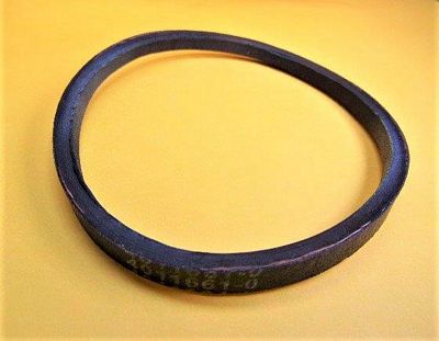 Belt for Viking 20, 21, 2000