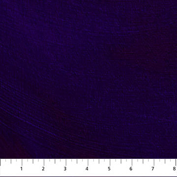 Bells of Ireland - Close Up, Electric Purple - 40219-86