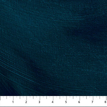 Bells of Ireland - Close Up, Sea Salt - 40219-89
