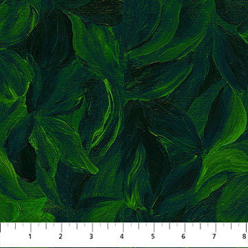 Bells of Ireland - Zuzu Petals, Pine - 40222-78