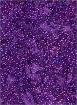 Remnants of Summer - 4203 - Batik Textiles