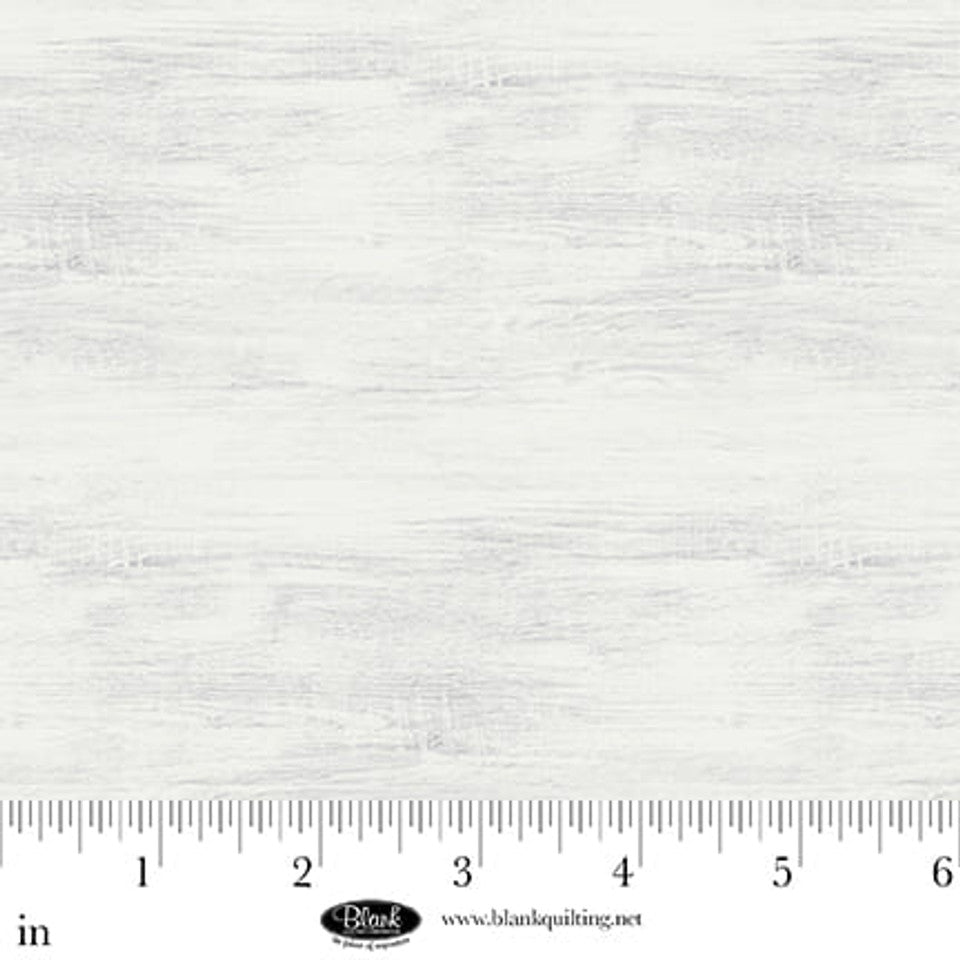Little Seedlings Farm - Wood, Light Grey- 4384-90