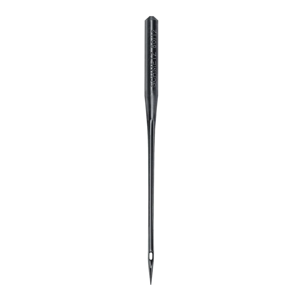 Schmetz Super Nonstick Needles 80/12