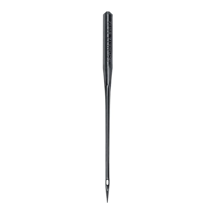 Schmetz Super Nonstick Needles 80/12