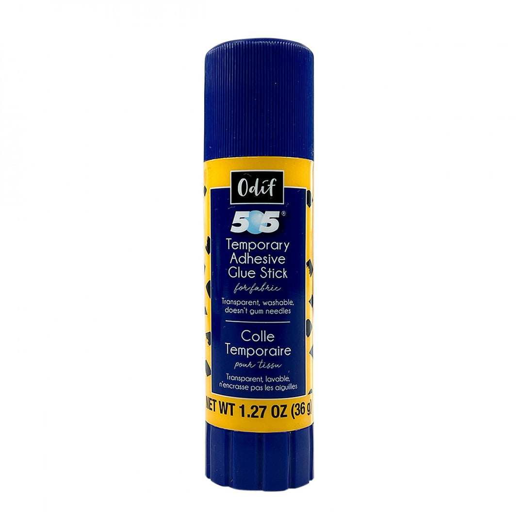 505 Adhesive Stick