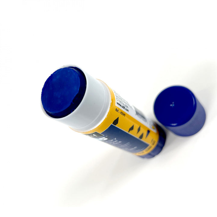 505 Adhesive Stick