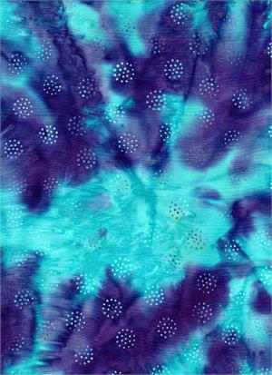Serendipity - 4508 - Batik Textiles