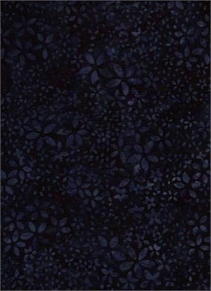 Serendipity - 4542 - Batik Textiles