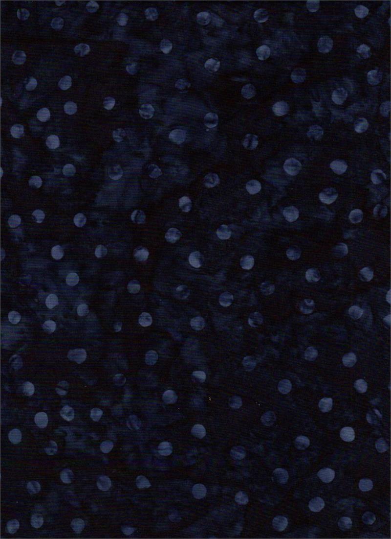 Serendipity - 4543 - Batik Textiles
