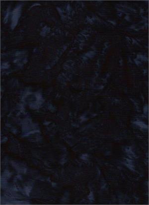 Serendipity - 4546B - Batik Textiles