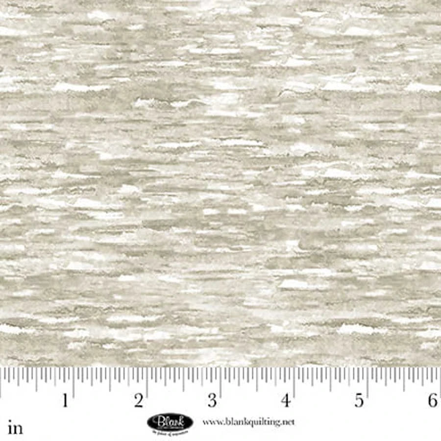 Vintage Summer - Water Texture, Tan - 4645-32