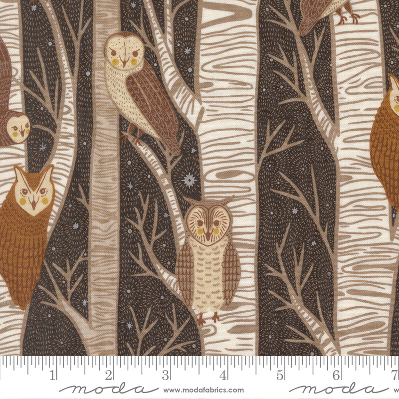 Night Owl - Night Owl, Midnight - 48420-24