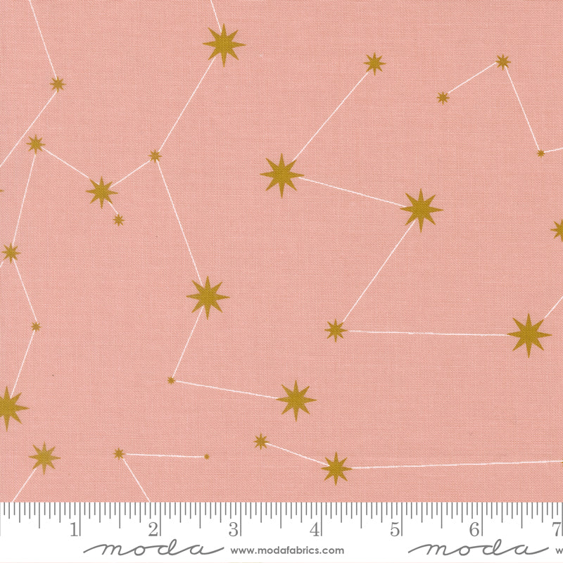 Night Owl - Constellations, Petal - 48425-20