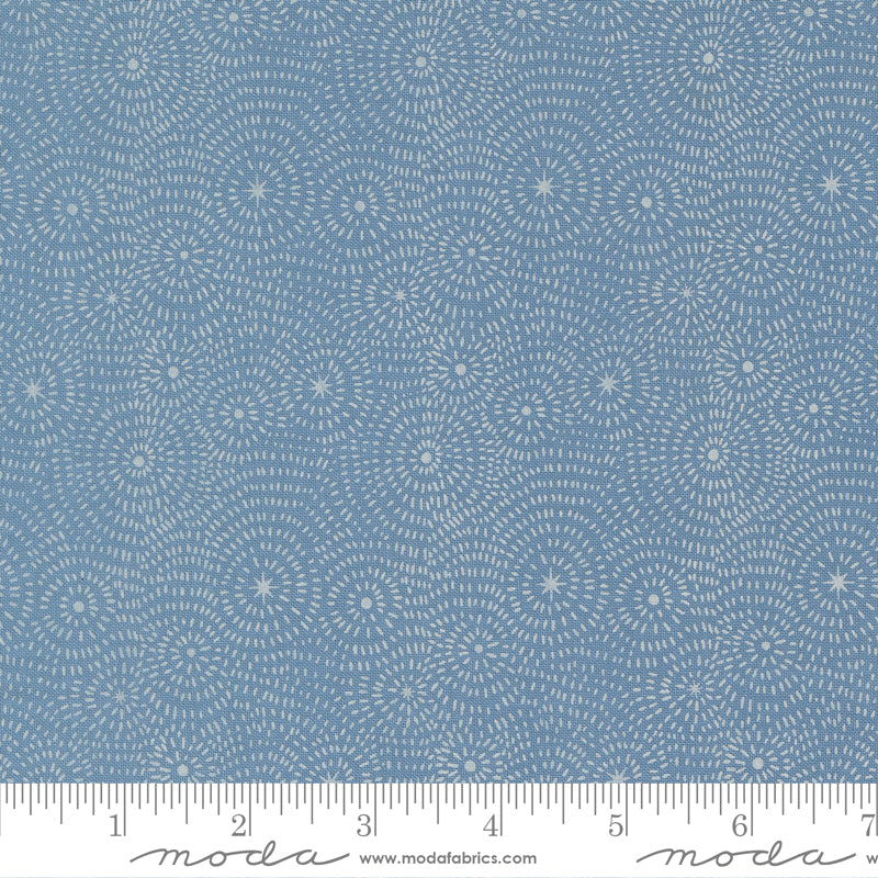 Night Owl - Starry Night, Sky - 48428-13