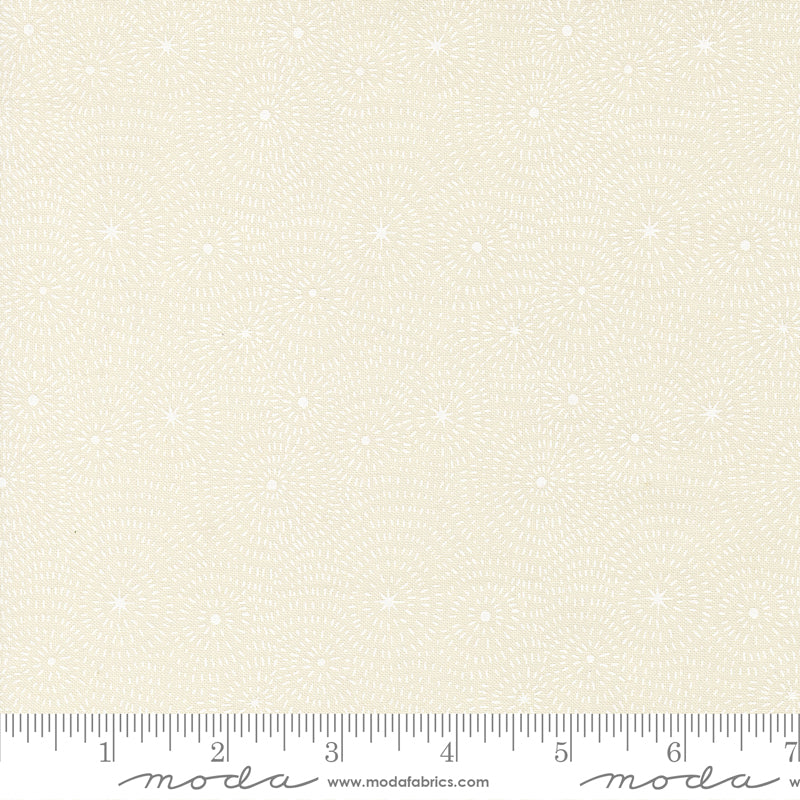 Night Owl - Starry Night, Cloud White - 48428-31