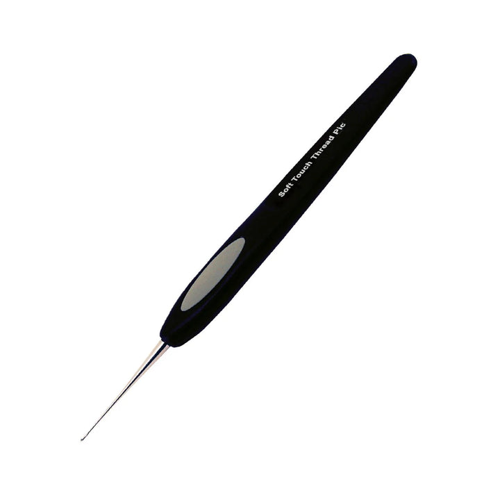 Soft Touch Thread Picker