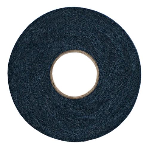 Blooming Bias 3/8" 25yd - Navy