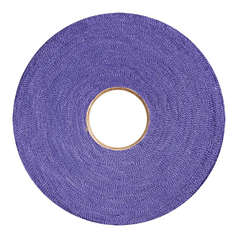Blooming Bias 3/8" 25yd - Purple