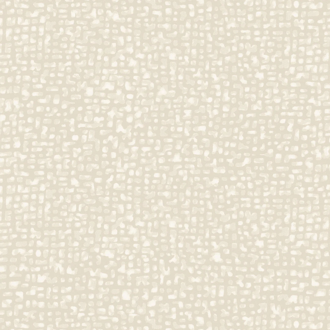 2026 All Iowa Shop Hop - Bedrock, Parchment - 50087-7