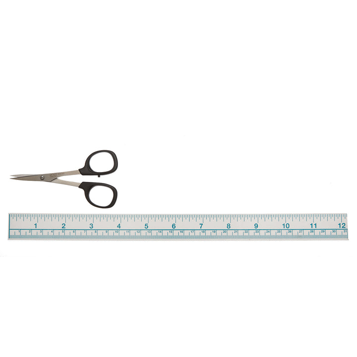 Kai N5100 4-inch Needle Craft Scissors