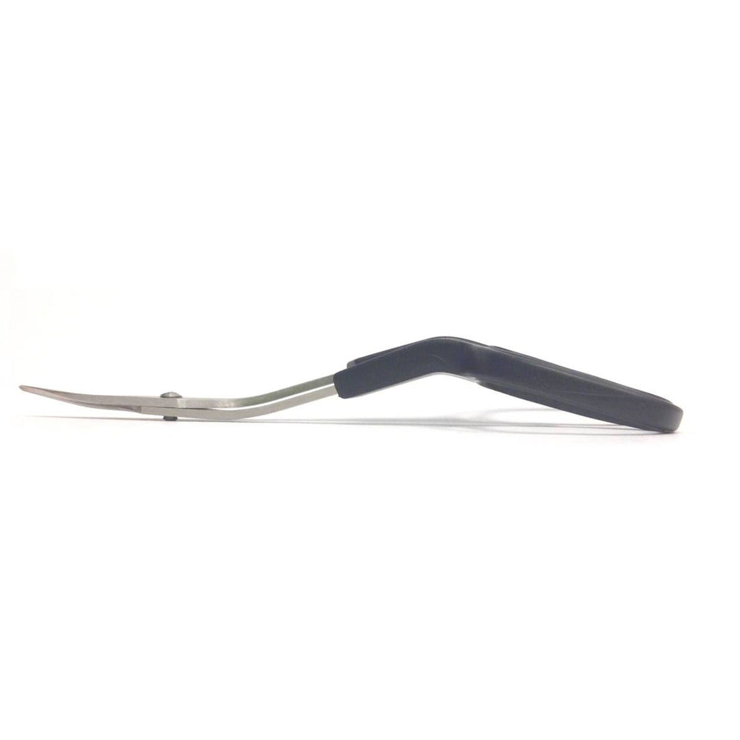 Kai N5130p 5-inch Blunt-Tip Double Curved Scissors