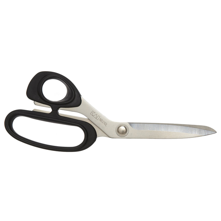KAI 5210L 8-inch True Left Handed Shears
