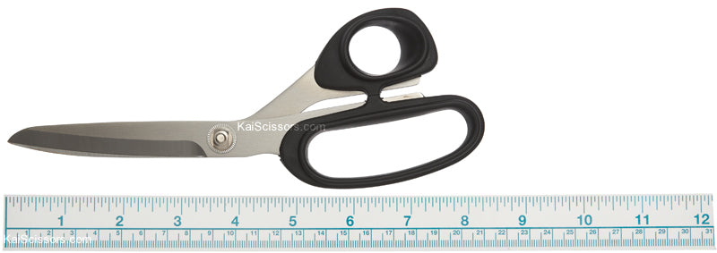KAI 5210L 8-inch True Left Handed Shears