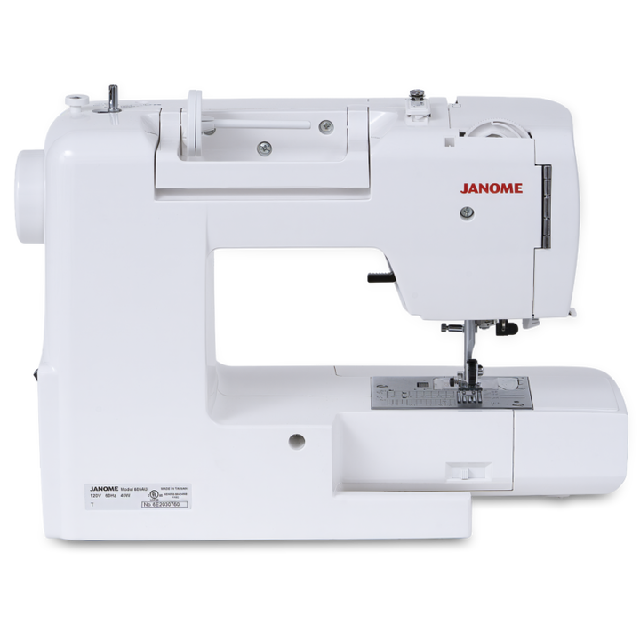 Janome 5300 QDC-LBQ