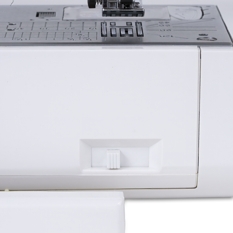Janome 5300 QDC-LBQ