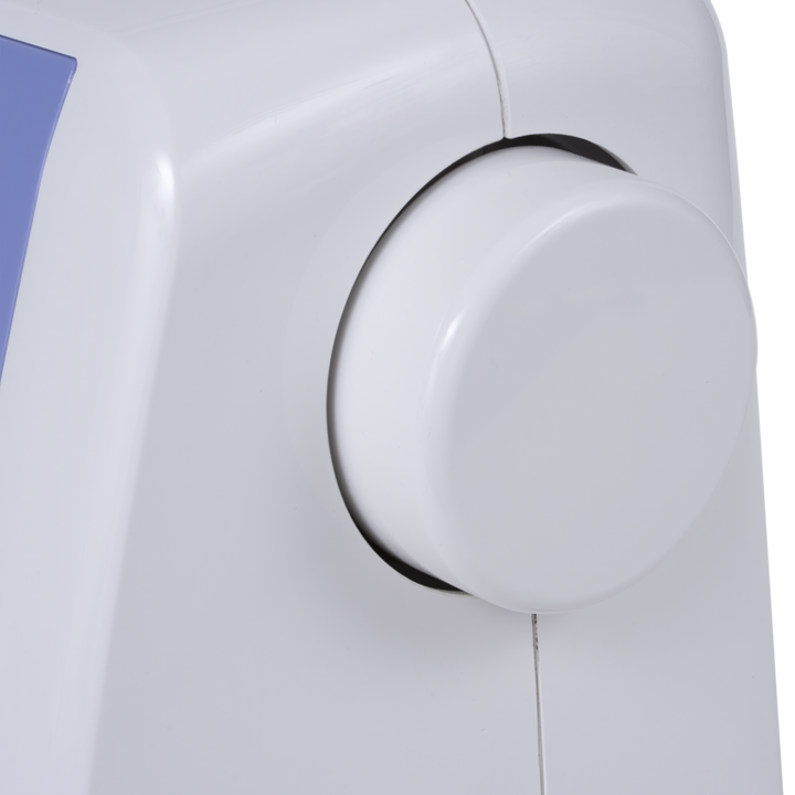 Janome 5300 QDC-LBQ