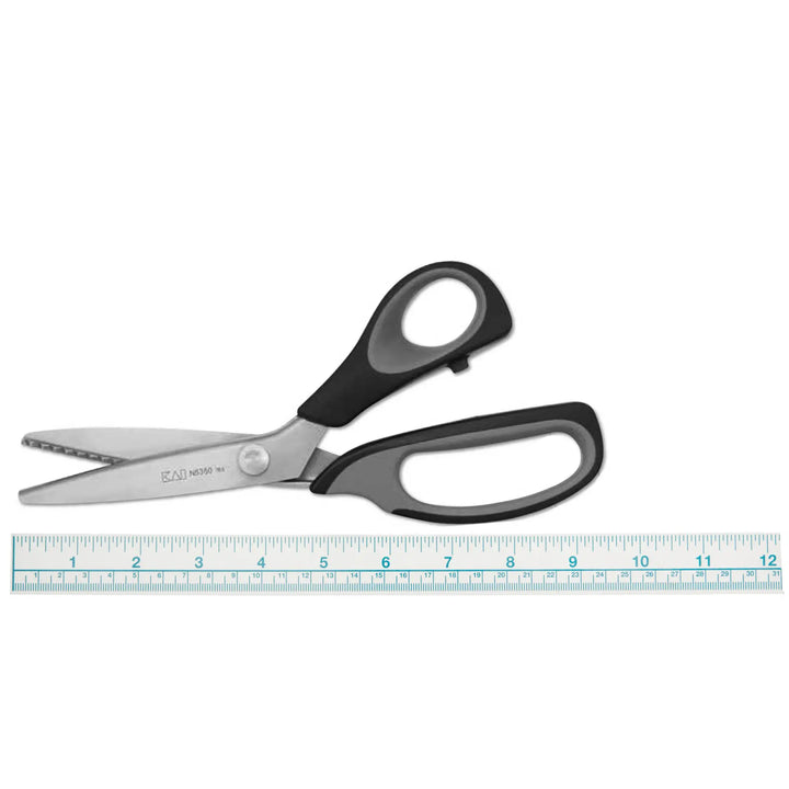 Kai N5350 9-inch Pinking Shear