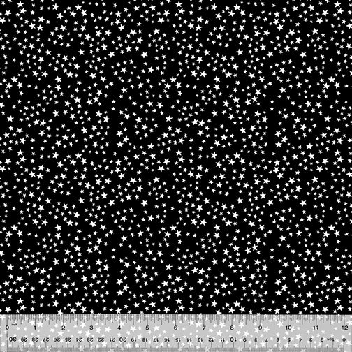 Pen & Ink - Superstar, Black - 53564-2